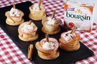 ベル ジャポン株式会社のプレスリリース画像3