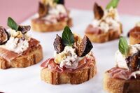 ベル ジャポン株式会社のプレスリリース画像4