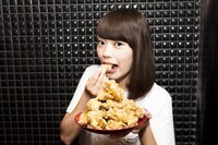 集英社/週プレ酒場のプレスリリース画像5