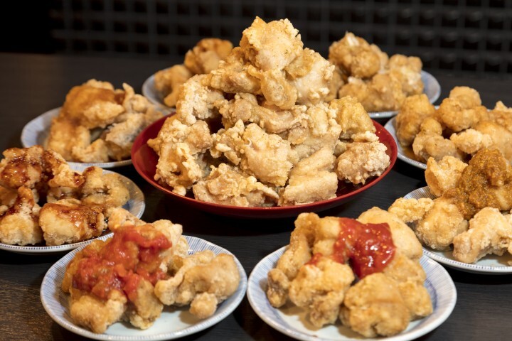 集英社/週プレ酒場のプレスリリース画像6