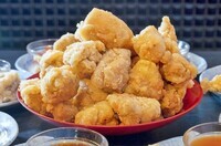 集英社/週プレ酒場のプレスリリース画像6