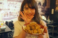 集英社/週プレ酒場のプレスリリース画像9