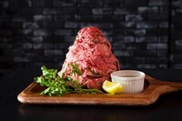 集英社/週プレ酒場のプレスリリース画像2