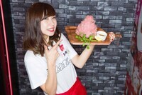 集英社/週プレ酒場のプレスリリース画像3