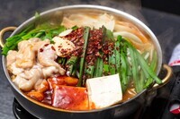 集英社/週プレ酒場のプレスリリース画像5