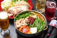 集英社/週プレ酒場のプレスリリース画像3