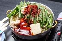 集英社/週プレ酒場のプレスリリース画像6