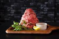 集英社/週プレ酒場のプレスリリース画像4