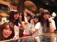 集英社/週プレ酒場のプレスリリース画像9