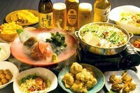 集英社/週プレ酒場のプレスリリース画像7