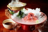 集英社/週プレ酒場のプレスリリース画像2