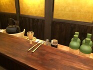 京都コンシェルジュサロンのプレスリリース画像6