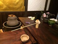 京都コンシェルジュサロンのプレスリリース画像7