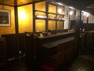 京都コンシェルジュサロンのプレスリリース画像8