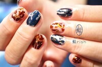 京都コンシェルジュサロンのプレスリリース画像1