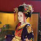 京都コンシェルジュサロンのプレスリリース