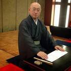 京都コンシェルジュサロンのプレスリリース