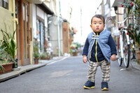 STUDIO6のプレスリリース画像3