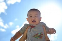 STUDIO6のプレスリリース画像2