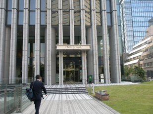 東京都社会保険労務士会のプレスリリース画像3