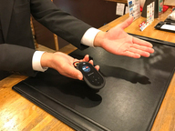 びゅーグループのプレスリリース画像1