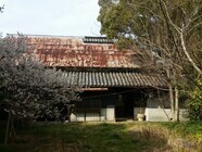 一般社団法人空き家管理士協会のプレスリリース画像2