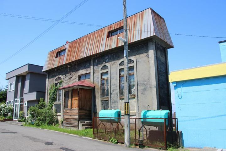 一般社団法人空き家管理士協会のプレスリリース画像6