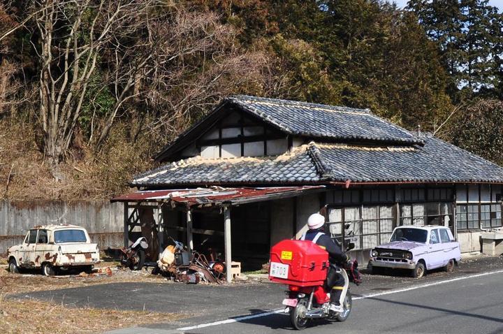 一般社団法人空き家管理士協会のプレスリリース画像4