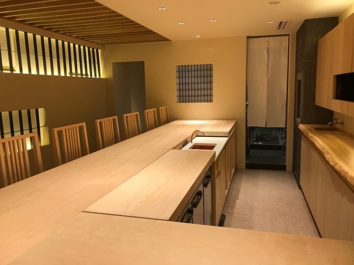 株式会社日本エスビーアールのプレスリリース画像7