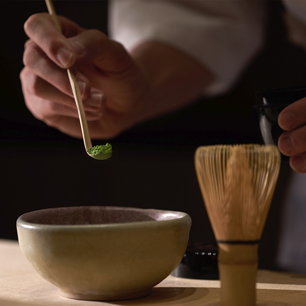 株式会社日本エスビーアールのプレスリリース画像5