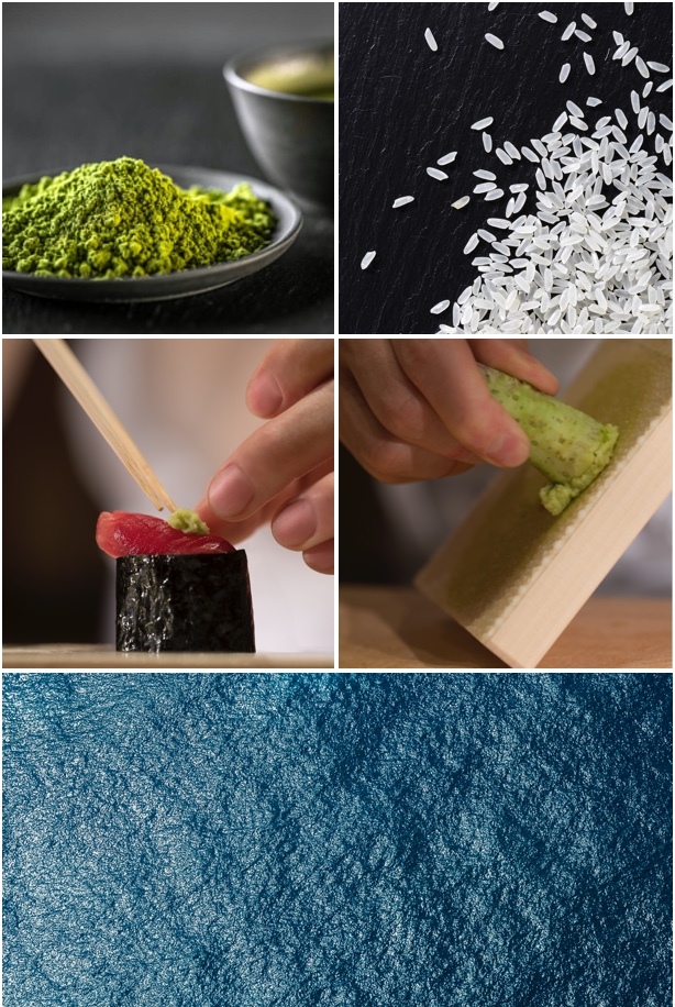 株式会社日本エスビーアールのプレスリリース画像4