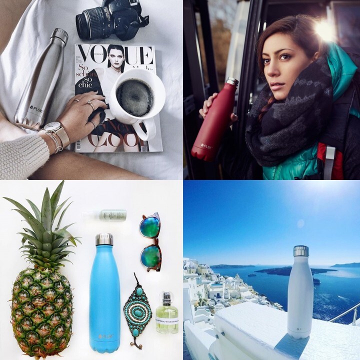 Serenのプレスリリース画像1