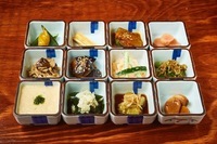 牛かつもと村 ルクア店のプレスリリース画像4