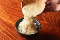 牛かつもと村 ルクア店のプレスリリース画像8