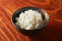 牛かつもと村 ルクア店のプレスリリース画像9