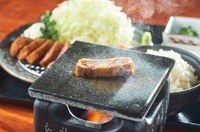 牛かつもと村 ルクア店のプレスリリース画像5