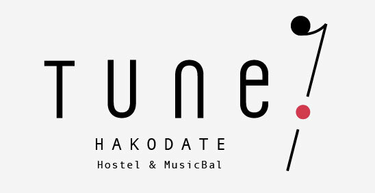 合同会社 ToGoのプレスリリース画像1