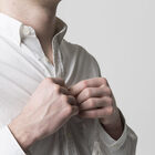 株式会社10YCのプレスリリース画像3