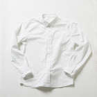 株式会社10YCのプレスリリース画像9