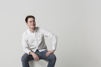 株式会社10YCのプレスリリース