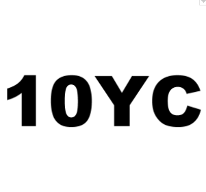 株式会社10YCのプレスリリース画像8