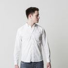 株式会社10YCのプレスリリース画像7