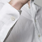 株式会社10YCのプレスリリース画像6