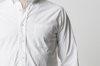 株式会社10YCのプレスリリース画像4