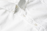 株式会社10YCのプレスリリース画像2