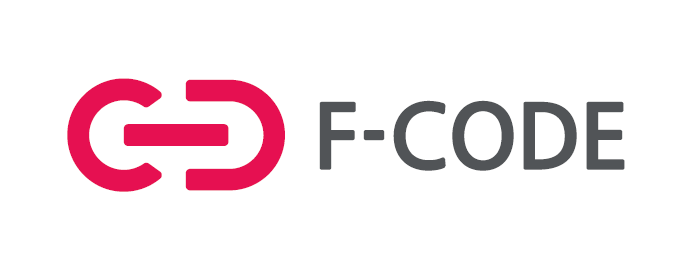 株式会社エフ・コードのプレスリリース画像1