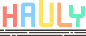 GROVE株式会社のプレスリリース