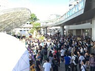 株式会社LENDAのプレスリリース画像3