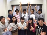 創価大学西浦昭雄ゼミのプレスリリース画像1