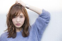 クエスト・コミュニケーションズ株式会社のプレスリリース画像5